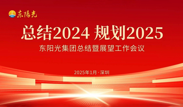 雷竞技集团董事会2025年第一次会议暨“总结2024 规划2025”工作会议在广东深圳成功召开